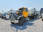 2022 Western Star 2022 Western Star 4700 Ready MIX Truck
