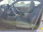 2012 Scion Tc Base