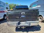 2015 Ford F350 Super Duty