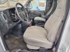 2024 Chevrolet Express G3500 LT