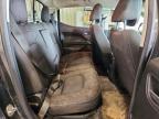 2017 Chevrolet Colorado LT