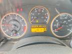 2008 Nissan Titan XE