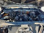 2004 Chevrolet Silverado C1500