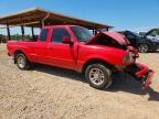 2006 Ford Ranger Super cab
