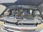 2004 GMC New Sierra K3500