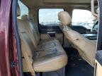 2017 Ford F350 Super Duty