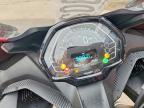 2025 Triumph Daytona 660