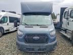 2021 Ford Transit T-350 HD Delivery Truck
