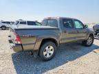 2013 Toyota Tacoma V6