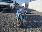 2002 Harley-Davidson Flhr