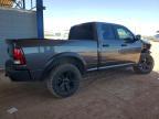 2022 Dodge RAM 1500 Classic SLT