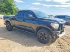2016 Toyota Tundra SR