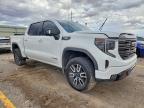2023 GMC Sierra K1500 AT4