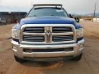 2015 Dodge RAM 2500 SLT