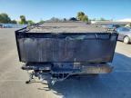 2024 Tesla Cybertruck