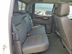 2025 GMC Sierra K1500 Denali