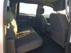 2024 Chevrolet Silverado K2500 Custom