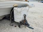 2010 Recreation By Design Luxury Camper