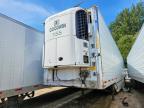 2011 Refrigerated Tr 2011 Trailmaster Refrigerated Van Trailer