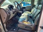 2008 Ford F150