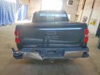 2014 GMC Sierra K1500 SLT