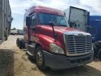 2017 Freightliner Cascadia 125 Semi Truck