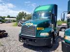 2018 Mack CXU612 Semi Truck