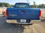 2003 Dodge RAM 1500 ST