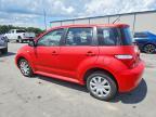 2006 Scion Xa Base