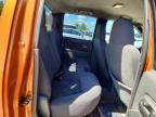 2004 Chevrolet Colorado
