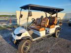 2026 Dach Golf Cart
