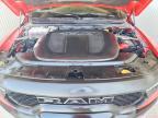 2024 Dodge RAM 1500 TRX