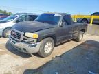 2003 GMC New Sierra C1500