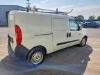 2021 Dodge RAM Promaster City