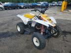2002 Polaris Trailblazer ATV