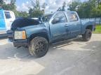2013 Chevrolet Silverado C1500 LT