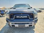 2016 Dodge RAM 1500 Rebel