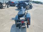 2008 Harley-Davidson Flht Classic