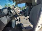 2015 Nissan NV200 S