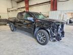 2026 Chevrolet Silverado K1500 LT