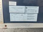 2014 Haulin 2014 Forest River HALPP612SA Enclosed Cargo Traile