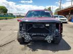 2014 Chevrolet Silverado K1500 LTZ