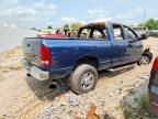 2004 Dodge RAM 2500 ST