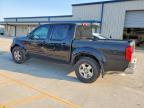 2008 Nissan Frontier SE V6