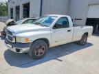 2005 Dodge RAM 2500 ST