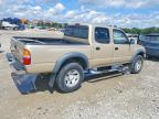 2002 Toyota Tacoma Double Cab Prerunner