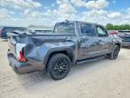 2025 Toyota Tundra Crewmax Limited
