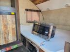 2016 Forest River 2016 Forest River Rpod Camper