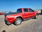 2013 Toyota Tacoma Double Cab Prerunner