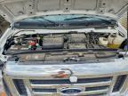 2024 Ford E350 Delivery Truck
